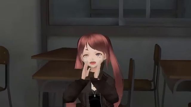 Hypocrite (mmd) смотреть онлайн