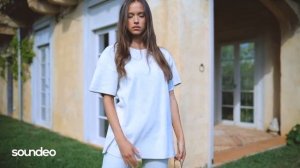 Sharapov - This Moment  Soundeo Records.mp4