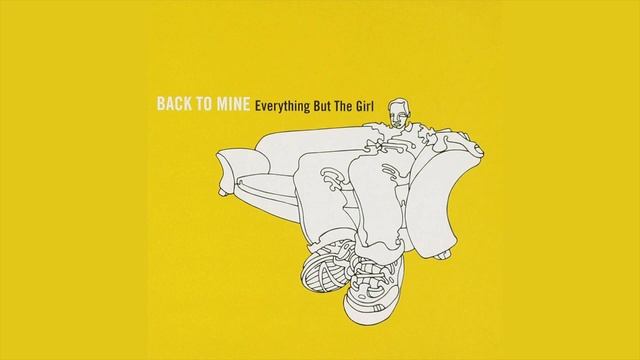 Deadly Avenger - The Bayou смотреть онлайн