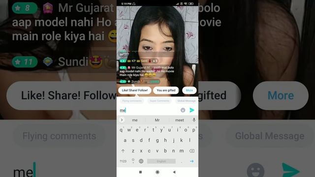 MICO LIVE STREAMING APP | BIGO ALTERNATIVE APP смотреть онлайн