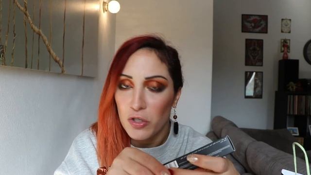 HAUL ACQUISTI MAKE-UP SEPHORA, KIKO, BOTTEGA VEREDE, quando non sai resitere agli sconti!!! смотреть онлайн