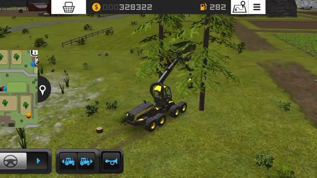 Part 38 // CASE Hi. Puma 160. power 🐃🐃 // Mian afaaq смотреть онлайн