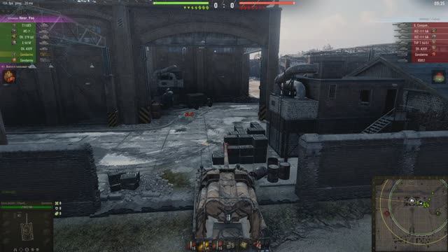 Битва блогеров первый бой смотреть онлайн