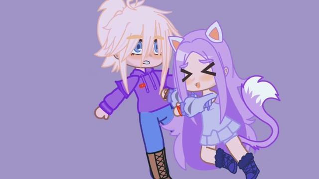 |лана любит йоши😳|(лайоши) {Ульяна, Ева ,йоши ,лана.#улей смотреть онлайн