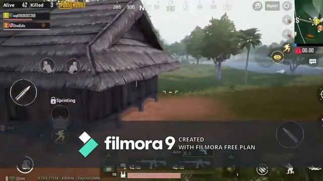 pubg dino and steve смотреть онлайн