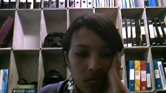 karol morena 1 смотреть онлайн