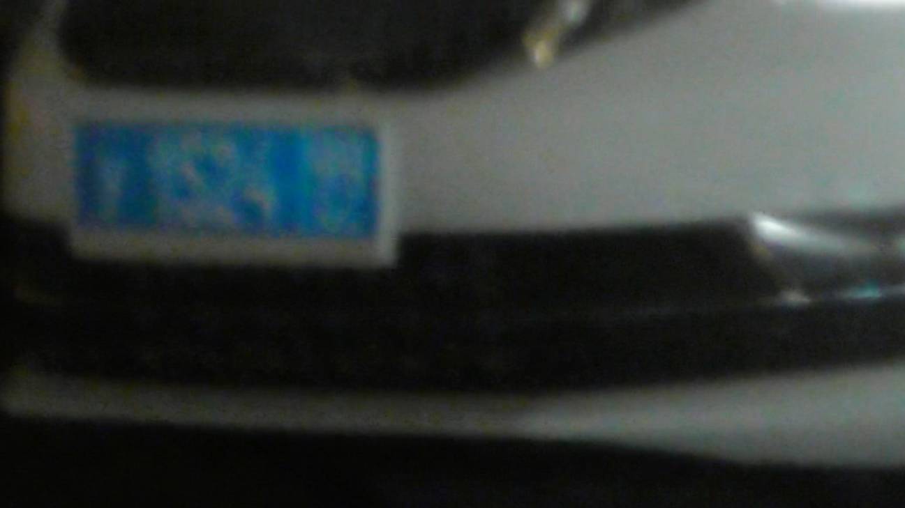 Самоварову 8 ОСБ респект. Верит своим глазам и наказывает нарушителей. А САО своим глазам не верит. смотреть онлайн