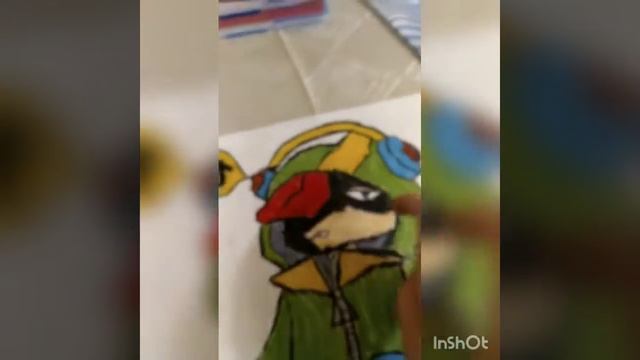 Мои рисунки по игре Brawl Stars. Рисунки бравл старс. Скины и бойцы. Крутые рисунки