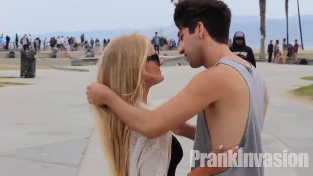 OMG!! ОРЕЛ ИЛИ РЕШКА .!!!!!!!!ОНА СДЕЛАЛА ЭТО ПОТОМУ ЧТО ЕЙ ВЫПАЛА РЕШКА смотреть онлайн