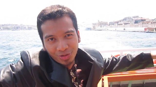 kedasyatan Pasukan Muhammad Al Fathy yang menaklukan Konstantinopel смотреть онлайн