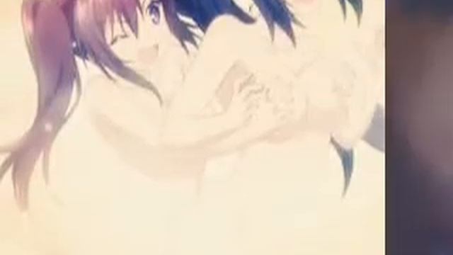 Ecchi :3 смотреть онлайн