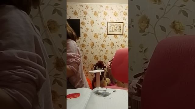 1000008452.mp4 смотреть онлайн