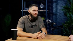 Биохакер Ярослав Левченко: Краснодарский Чак Норис | забежал на эльбрус | апгрейд организма