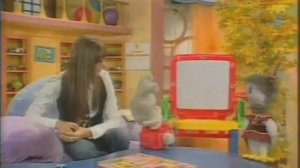 Спокойной ночи малыши с Оксаной Фёдоровой - Сборник 79