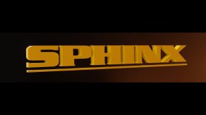 СФИНКС #01. Краткая видео-инструкция. Управление режимами чувствительности пинпоинтера.