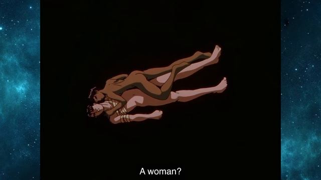 How Griffith Manipulated Casca | Berserk