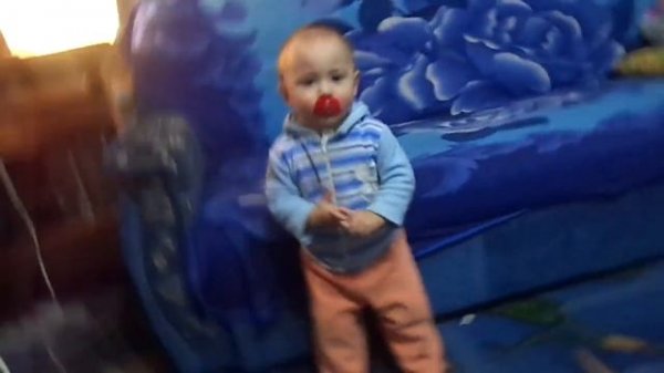 Оп оп опа гангам стайл