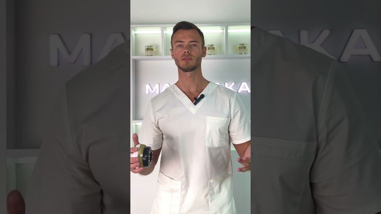 Весна. Рассказываем, как подготовить фигуру к лету #идеальнаяфигура #фигурамечты смотреть онлайн