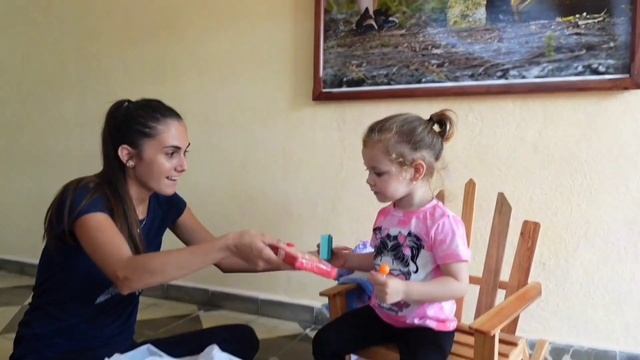 Entregando Regalos a Niños y Familias Necesitadas en Cuba🇨🇺/Parte 1 #cuba #cubanos смотреть онлайн