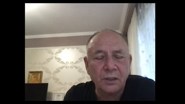 ПРИЧИНЫ ФИНАНСОВЫХ НЕУДАЧ И ЧТО ДЕЛАТЬ смотреть онлайн