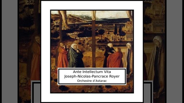 Pièces de clavecin in C Major, IJR. 1: VI. La Bagatelle смотреть онлайн