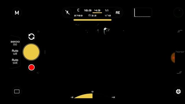 CORRECT WAY IN LOW LIGHT PHOTOGRAPHY смотреть онлайн