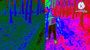 Ура!!!!!!!!! Кеша идет домой Effects (Sponsored By Preview 2 Effects) in G Major 35 (Split Version)