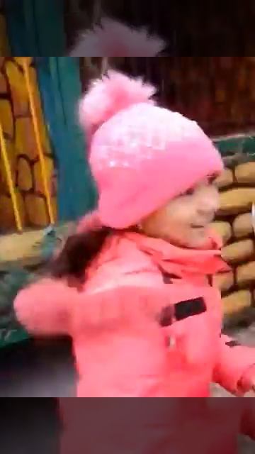 Пятигорский зоопарк в Бишкеке ♡ смотреть онлайн