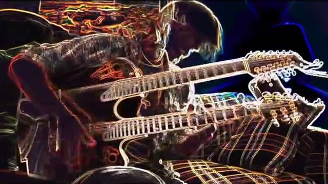 Phil Baumann [] Sagacity - Je Ne Sais Quoi [ Jenna Say Qua ] смотреть онлайн