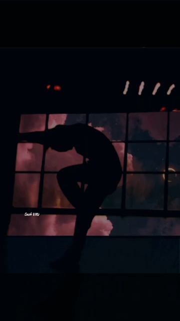 Runaway by Aurora | ft. Sushant Singh Rajput 💕 смотреть онлайн