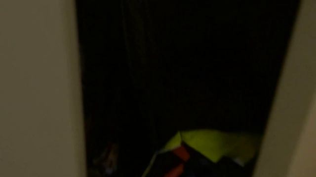 Разрушитель шкафов 03 смотреть онлайн