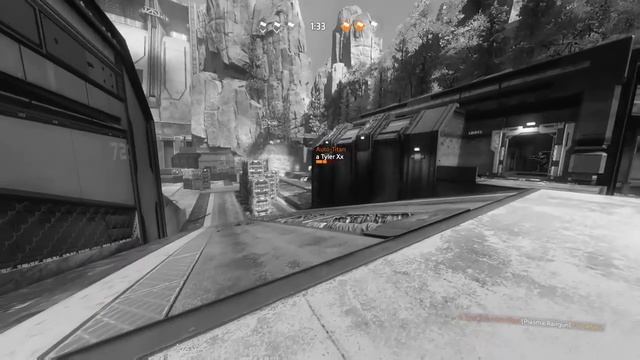 360 no-scope from MLG autotitan смотреть онлайн