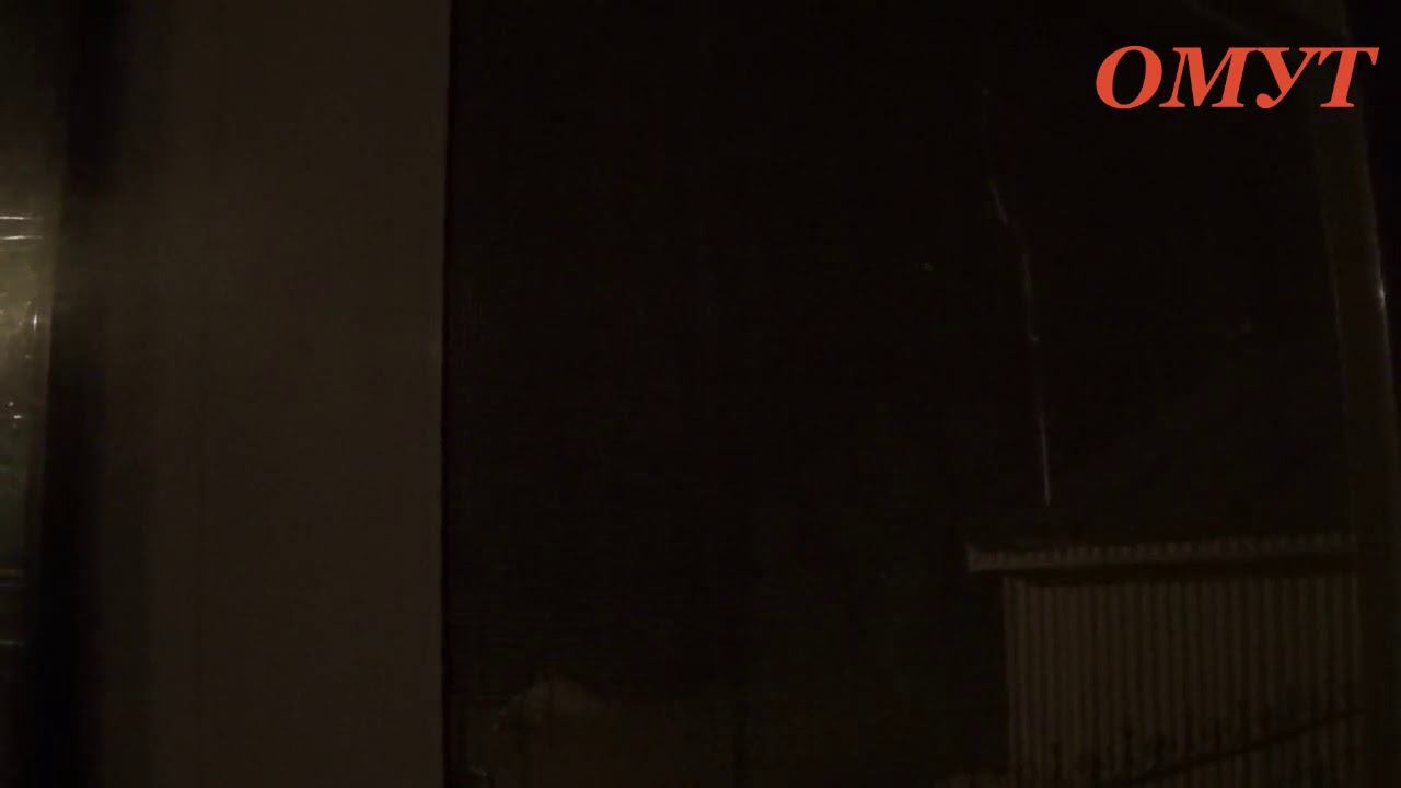 313. УБЫЛЬ СЛАВНО ИДЁТ... смотреть онлайн