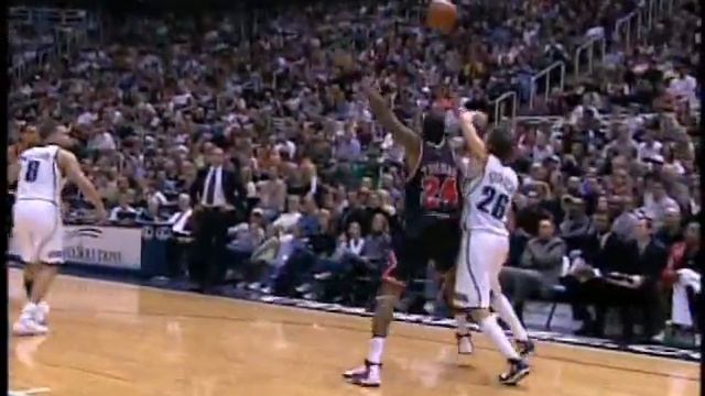 NBA TV Top 10: February 9 смотреть онлайн