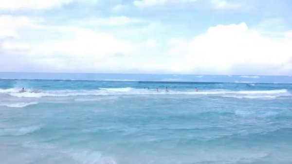 Куба. Варадеро. Cuba. Varadero