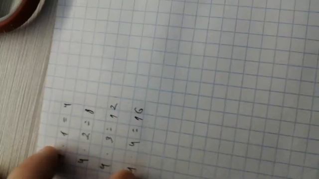 проверка лайфхаков из тиктока!? смотреть онлайн