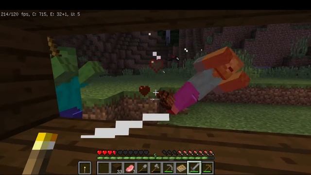 С 1 сентября смотреть онлайн