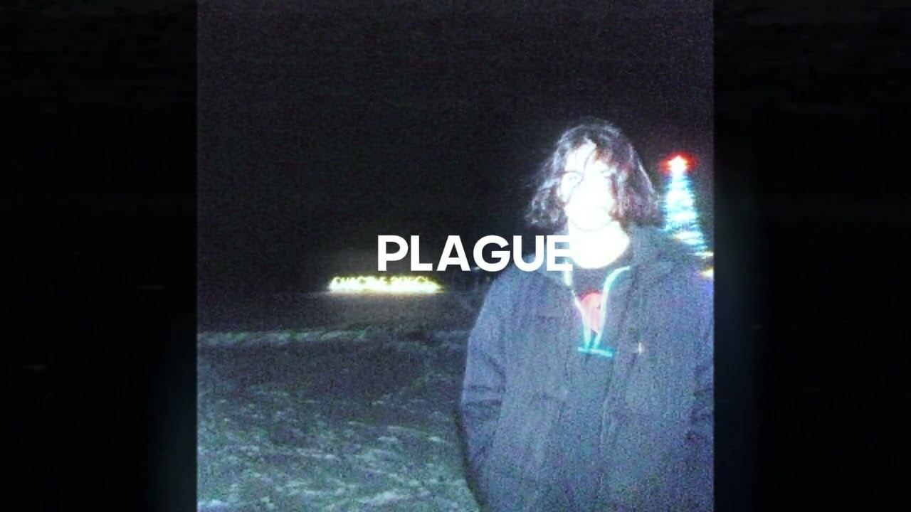 [FREE] sematary + ghost mountain grave type beat - Kill the God | free for non profit смотреть онлайн