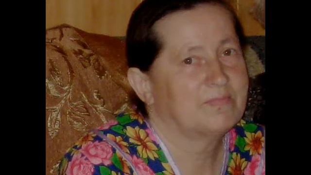 для мамы смотреть онлайн