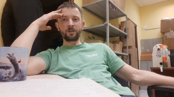 Финальное видео про epson l18050 dtf. 3я часть цикла про переделки epson в дтф 2024 год.