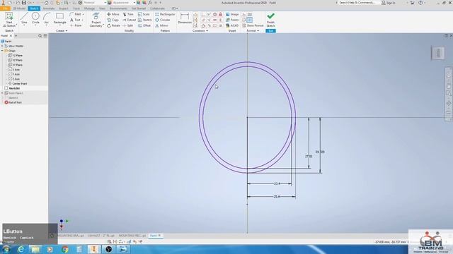 003 10.3 - Exhaust смотреть онлайн