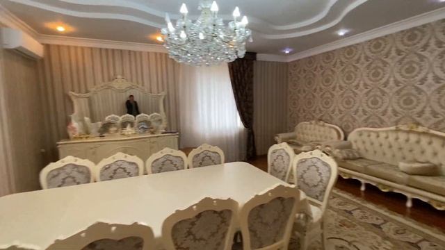 УЙ САТЫЛАТ КӨК ЖАР БИШКЕК 2022 смотреть онлайн