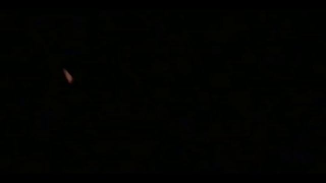 Nexeri, I-La - Aha Aha (UnOfficial Music Video)