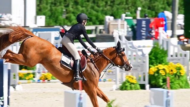 Hannah Selleck & RUMPLETEAZER DF (1080p and 100 fps) смотреть онлайн