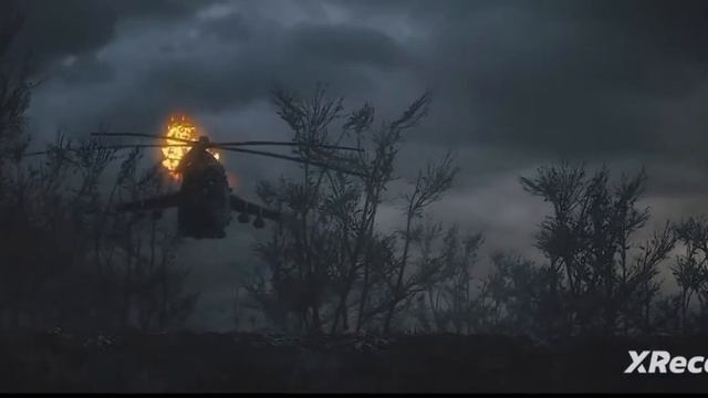 Упоротый скат - 1 смотреть онлайн