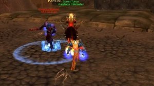 Vurtne - Elemental Mage PvP 4 [Mage][2006-12-02]