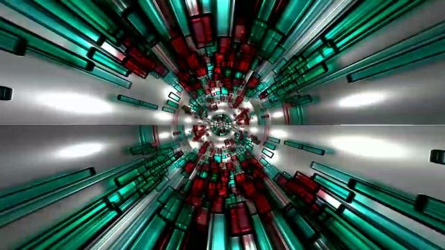 PRIYANKA DARLING | Ft.SUNIL KHOYA | NAGPURI REMIX | DJ AADARSH X RAHUL смотреть онлайн