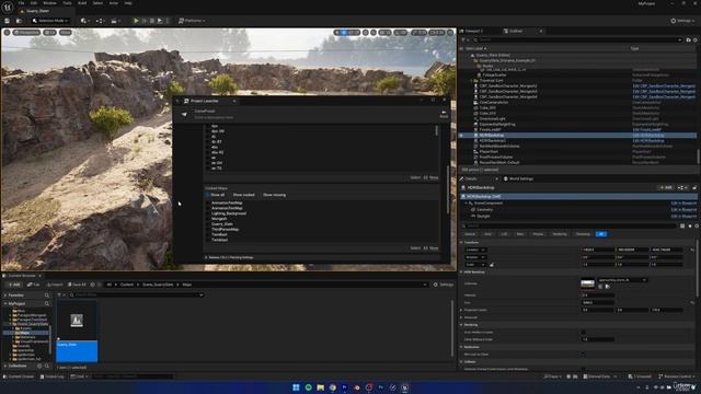 10 -Packaging The Game