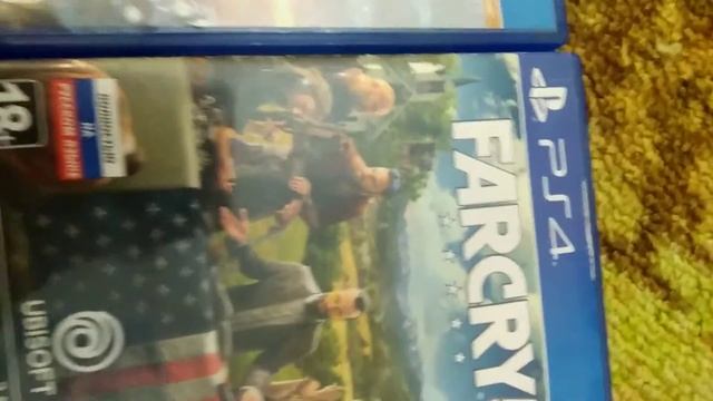 а вы знаете такие игры🎮👾 смотреть онлайн