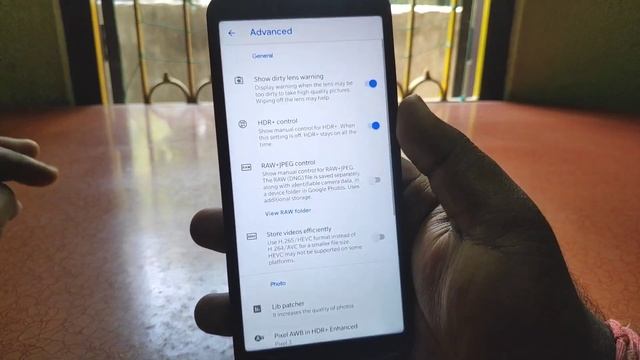Camera Pit GCam 7.3 Mod Alternative | Built-in config | Libpatcher | Force Sabre смотреть онлайн
